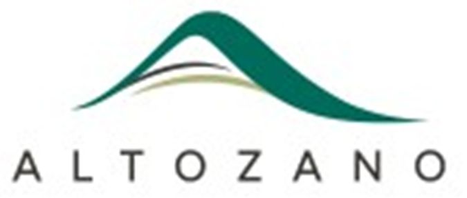 Altozano