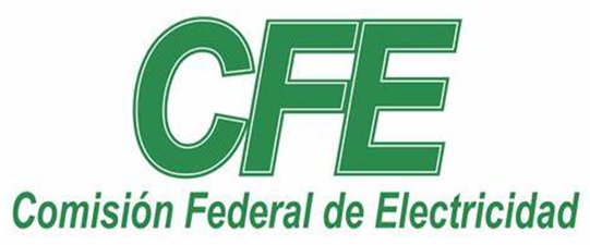 CFE