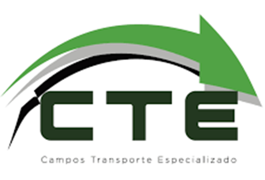CTE