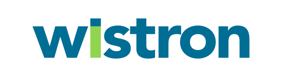 Winstron